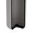 Leo Stainless Steel Travel Mug