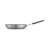 Tramontina Professional Fusion™ Non-Stick Frying Pan-20945376