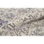Windsom Oriental Area Rug