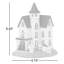 Figurine Lenox