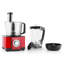Klarstein 3 Speed 1250ml Countertop Blender