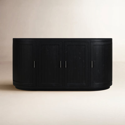 Rudi 71'' Sideboard