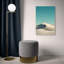 Sky Silence Print by Oliver Gal-642374847-700417183