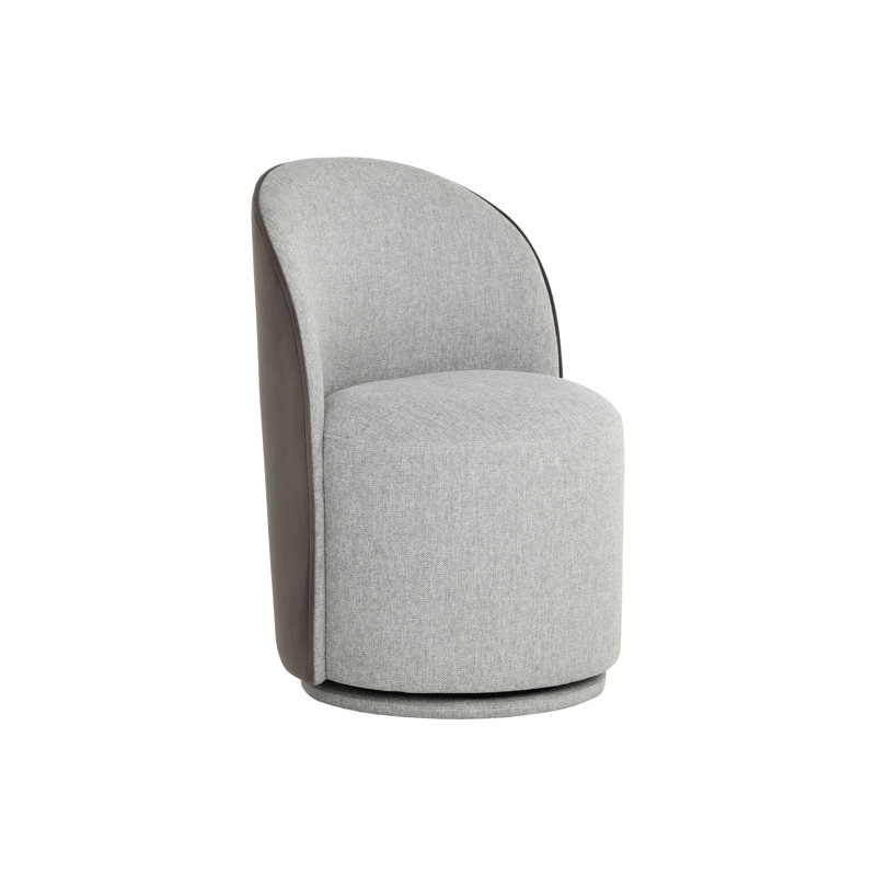 Cavoli Upholstered Dining Chair