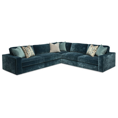 Max Sectional