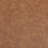 27.56" Accent Chair with Solid Wood Armrests-652744427-652744425