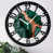 Green Copper selected