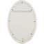 Miroir d'appoint Christie-112453050-117371639