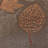 Floral Thanksgiving Tablecloth-277117433