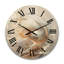 Horloge murale Novelli-1711139920