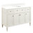 48" Elmdale Vanity for Undermount Sink-101228715-101228716