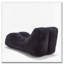 Pouf rembourré-981567241