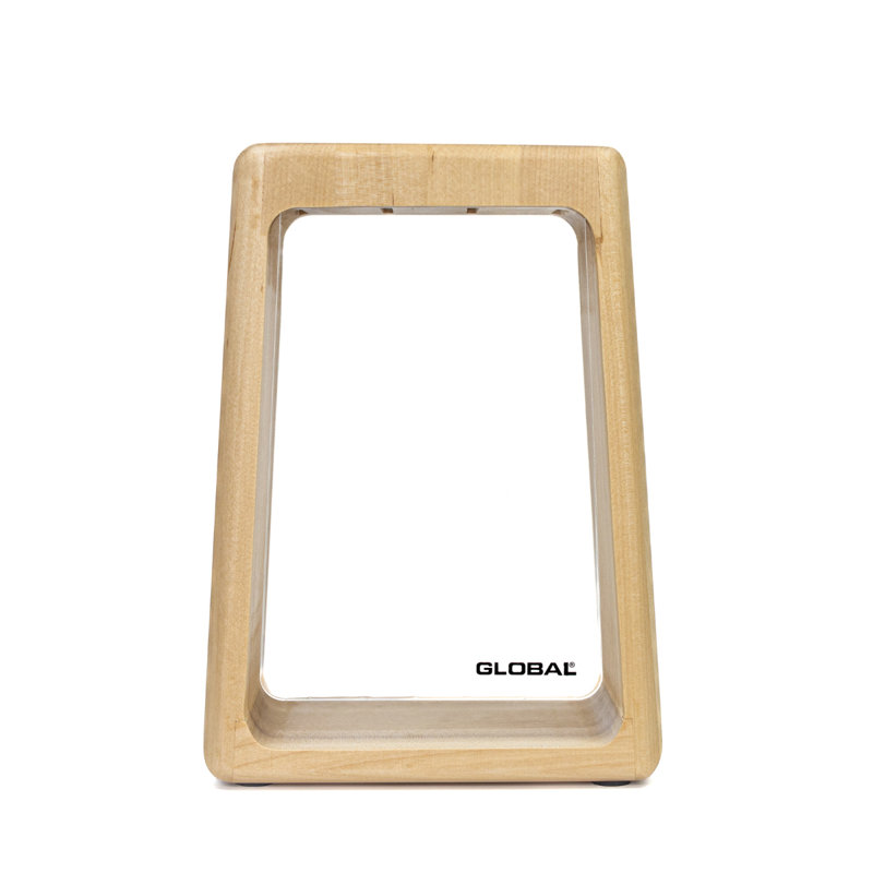 Hashira 5-piece Block Set - Maple