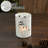 Festive Finds Votive Candle Holder Reindeer White-1046184625