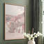 sur papier-152637207-152637204