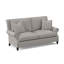 Library Sofa-70372847-70372885