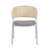 Daishun Ervilla Dining Chair-1438932707-1475181960