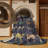 Abstract Indoor Rug-150945948