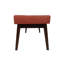 Banc rembourré Cerine-818028706
