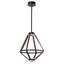 Aspen LED Lantern-2065357785-2065357787-2065357797