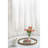 Anastajia Bone China Coffee Mug