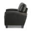 Chaise de salon moderne