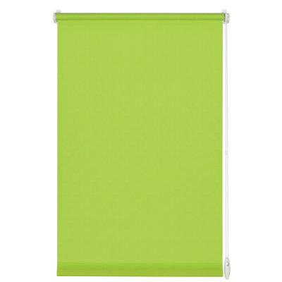 Easyfix Room Darkening Roll-Up Shade