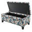 Repose-pieds avec rangement, Flower2-848989844