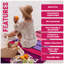 Premium Cotton Rich Velour Beach Towel, Soft Touch, Quick Dry & Highly Absorbent Towelette for Pool & Beach, 100x180 cm-100057413