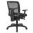 ProGrid Mesh Task Chair