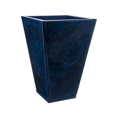 Zurique Pot Planter