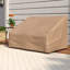 Housse pour canapé d'extérieur - Basics by Wayfair ™