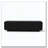 58''Tv Stand-1712084017