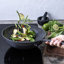 GreenPan Craft Aluminium Non-Stick 28cm/3.6 Litre Wok
