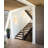 Flush Mounted Sconce-1561334954