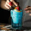 Oden 360ml Drinking Glass Set