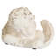 Hollandale Abstract No Additional Durability Garden Statue