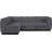 Quinn 4 - Piece Upholstered Sectional-94191413