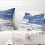 Coussin lombaire Schafer Landscape