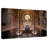Spanish Synagogue-1775519700
