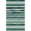 Striped Wallpaper-873864689