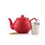 Price & Kensington Stainless Steel Tea Infusers