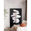 Miroir pleine grandeur mural Creative Luxury-129914406-129914407