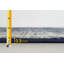 Tapis oriental bleu marine Abbotts-2118966597