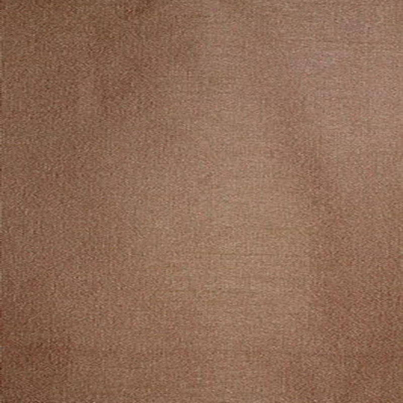SILK ROAD - TISSU À LA COUR, Feuilleté à la crème