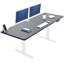 Bureau debout électrique Vivo-99285374-99285371-99285369