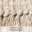TAPIS DE GAUFRE-1958692254-1996603827