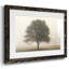 Arbres dans le brouillard I-1666700800-1666700803