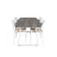 Nevis Butterfly Leaf Dining Set-741359724-741359725-741359726
