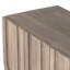 Rivka Media Console-722522514